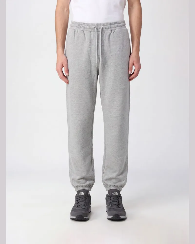 The North Face Hose herren Grau