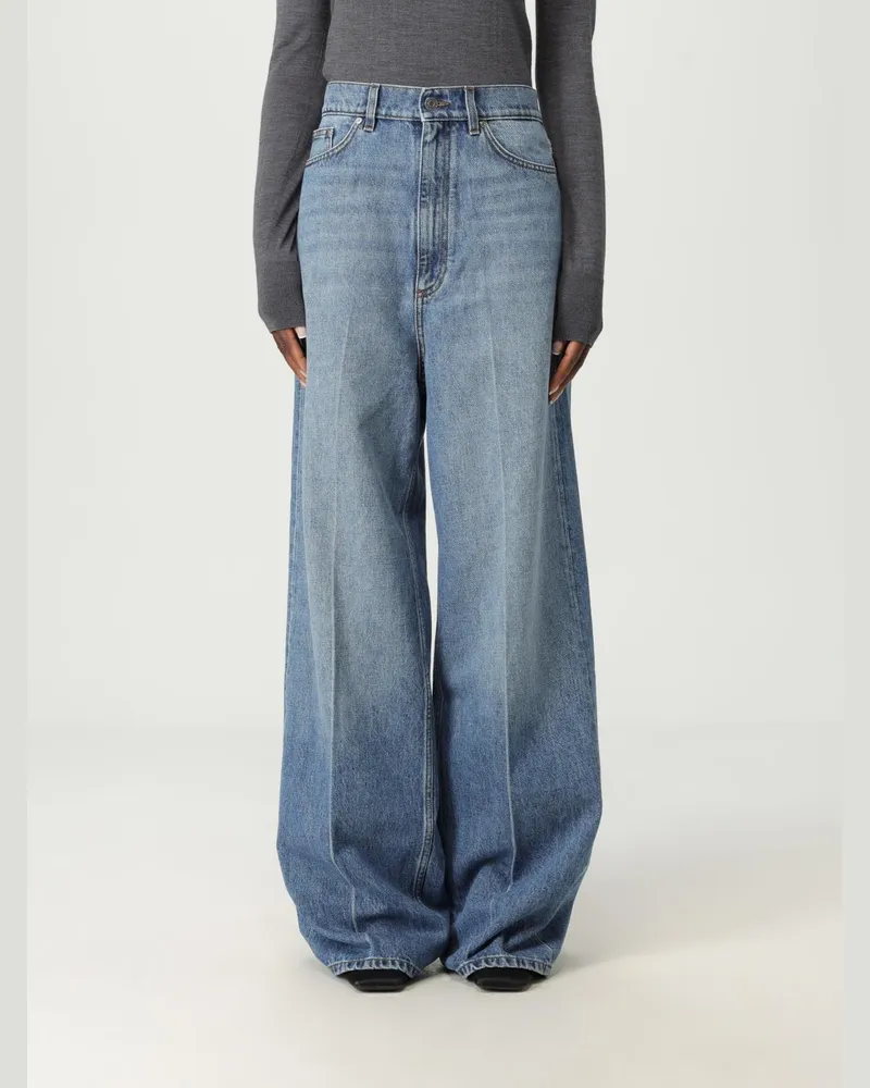 Stella McCartney Jeans damen Denim