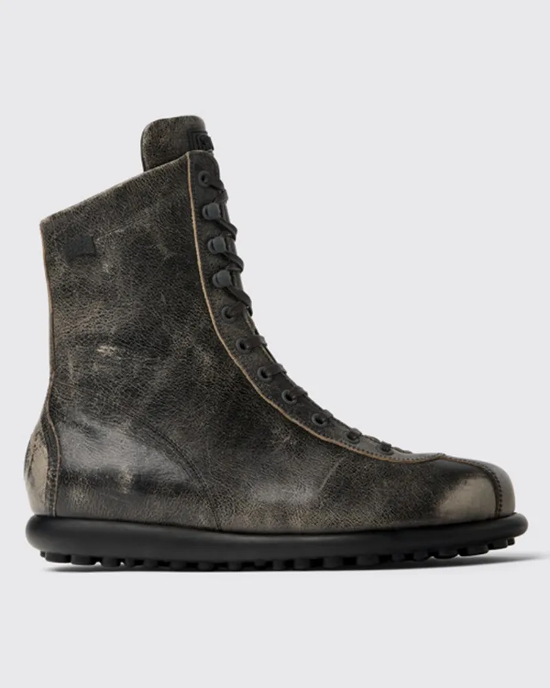 Camper Schuhe damen Bunt