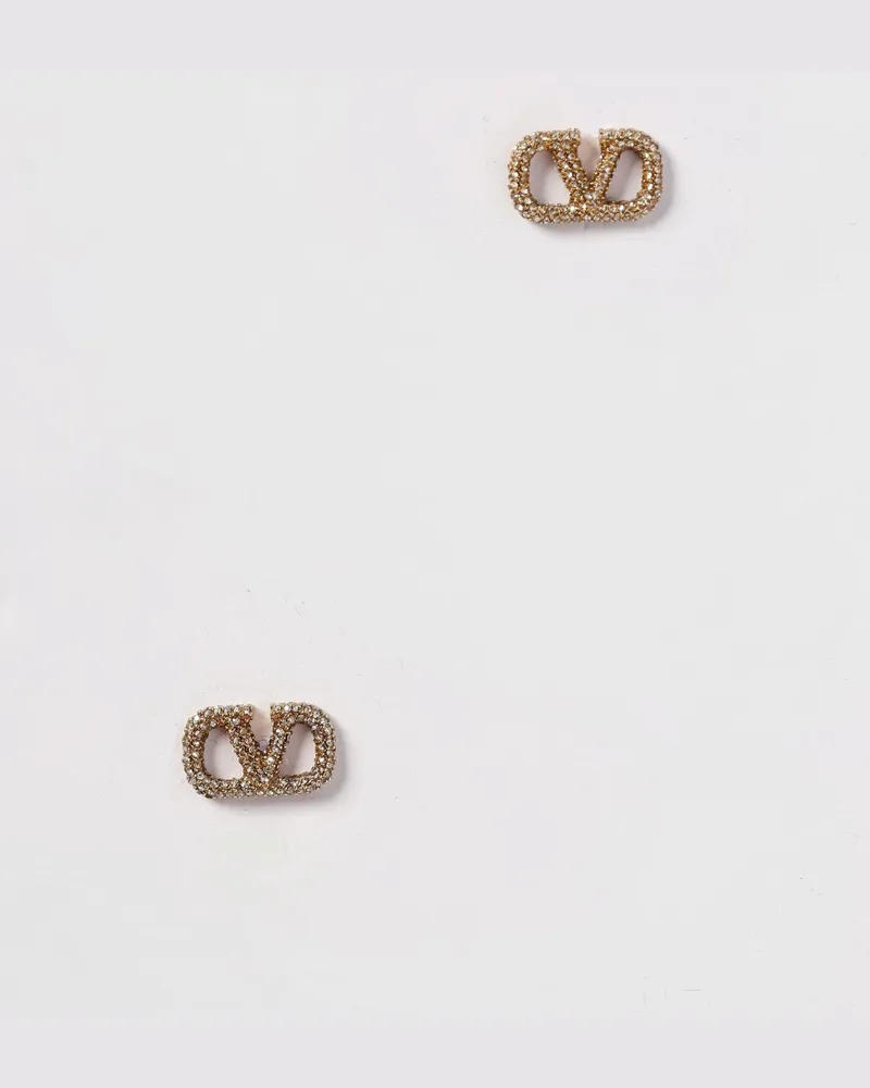 Valentino Garavani Schmuck damen Gold