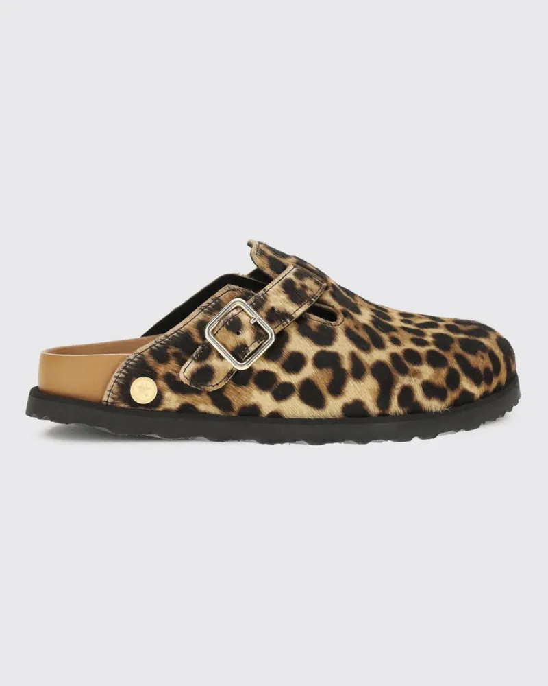 Birkenstock Schuhe damen Savannah