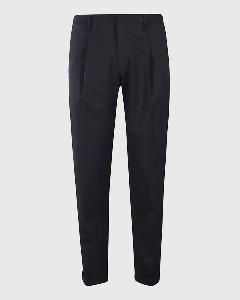 Briglia 1949 Hose herren Blau