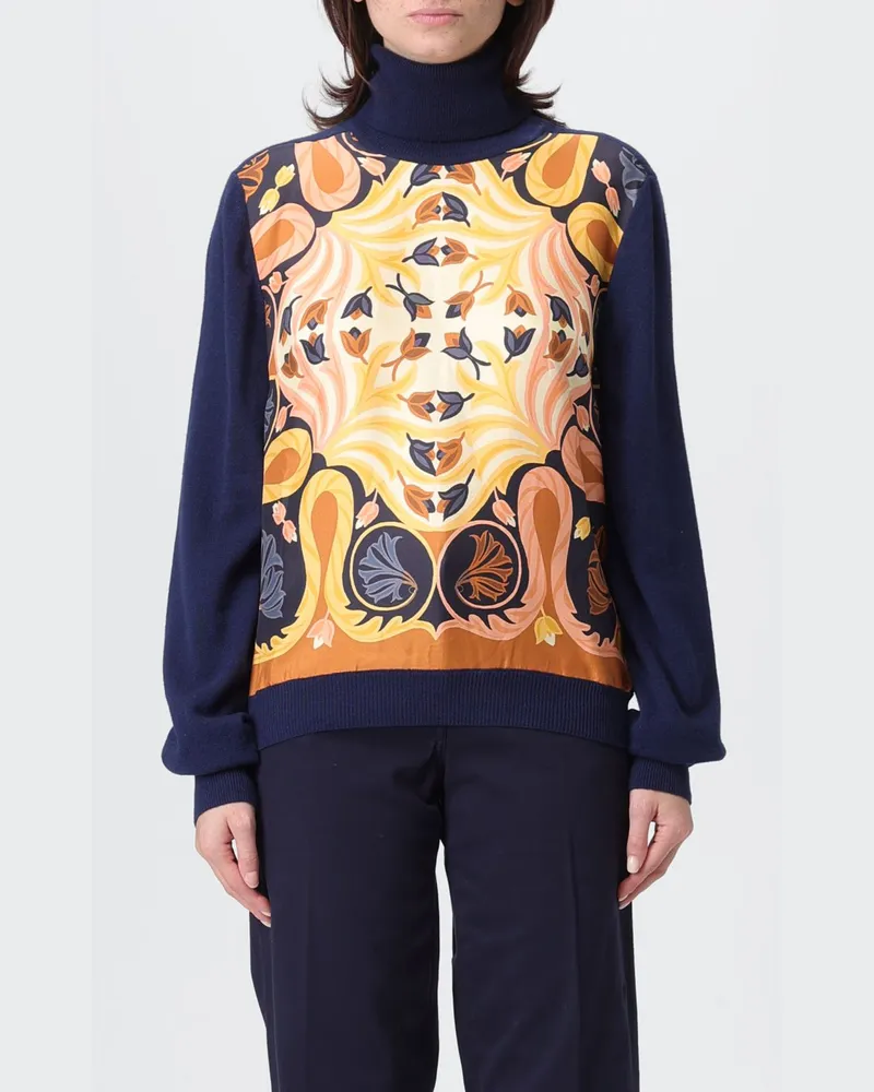 Etro Pullover damen Bunt