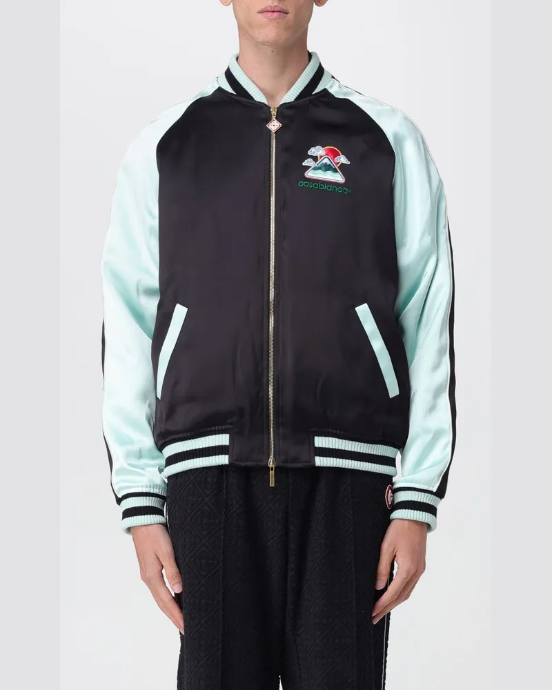 Casablanca Paris Blazer herren Bunt