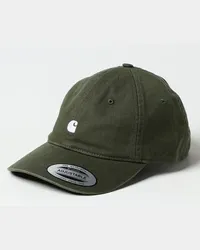 Carhartt WIP Hut Military