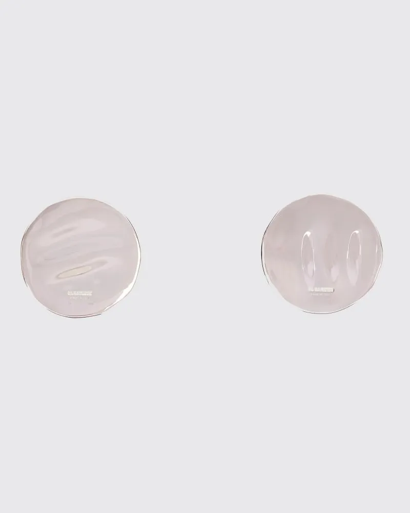 Jil Sander Schmuck damen Silber