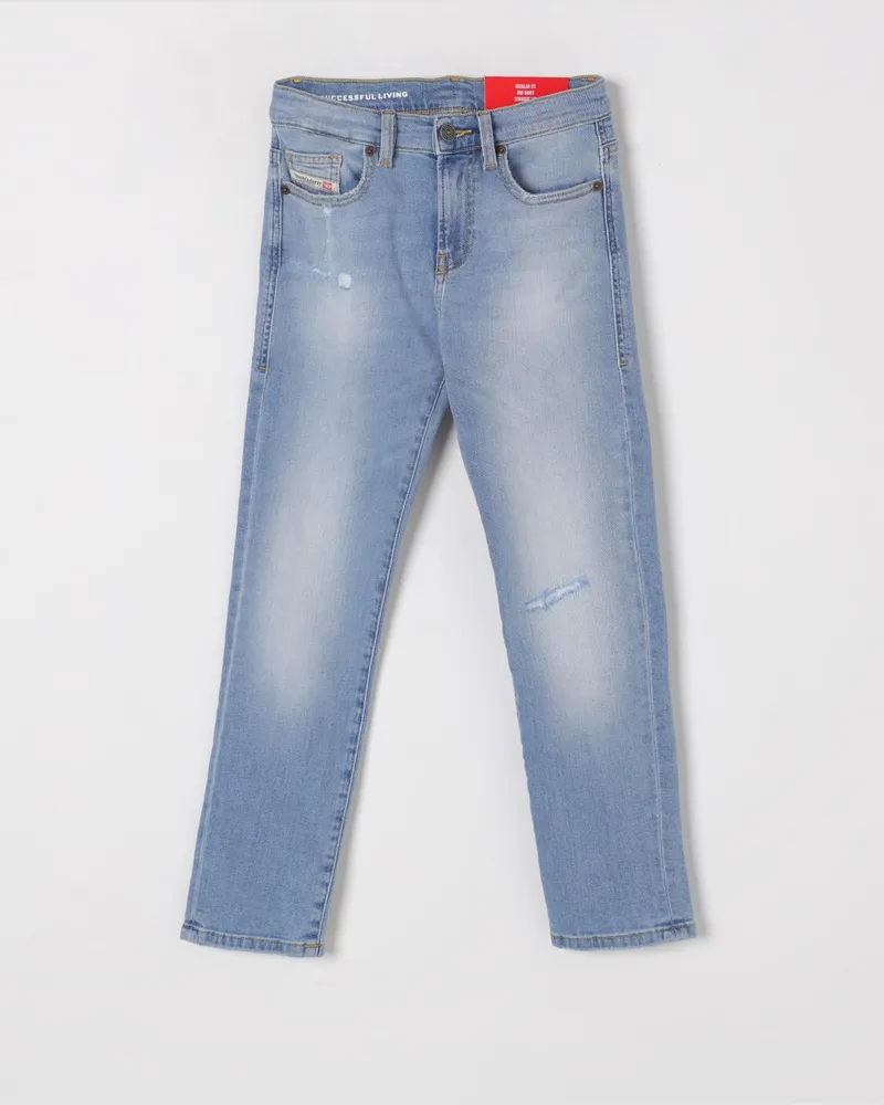 Diesel Jeans kinder Denim