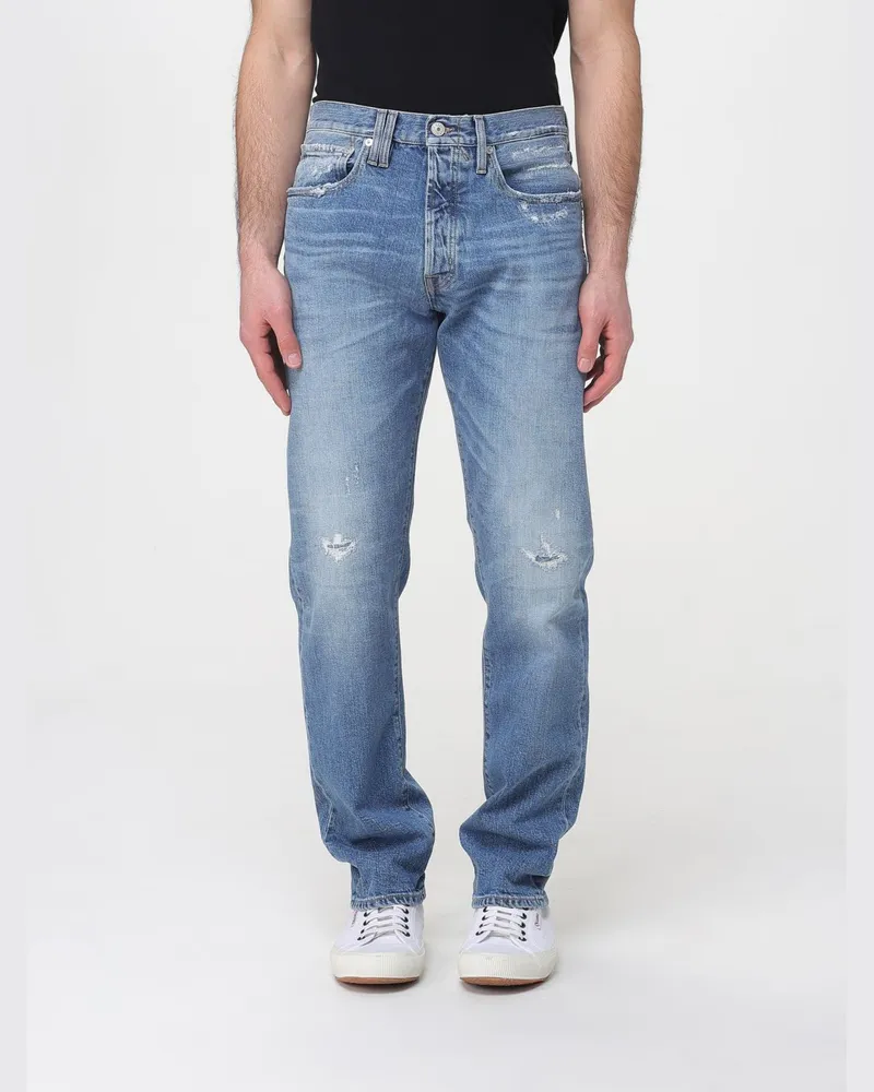 Cycle Jeans herren Denim