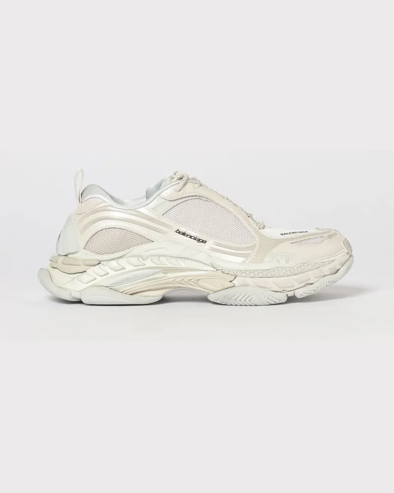 Balenciaga Sneakers damen Grau