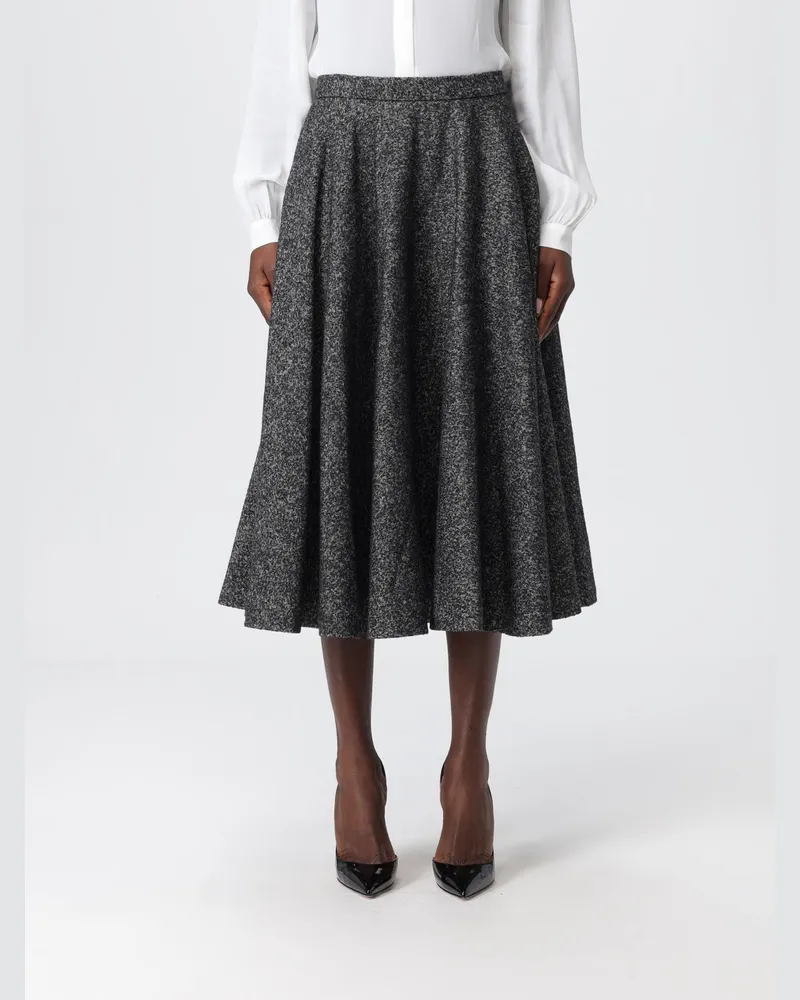 Dolce & Gabbana Rock damen Dolce & Gabbana Grau
