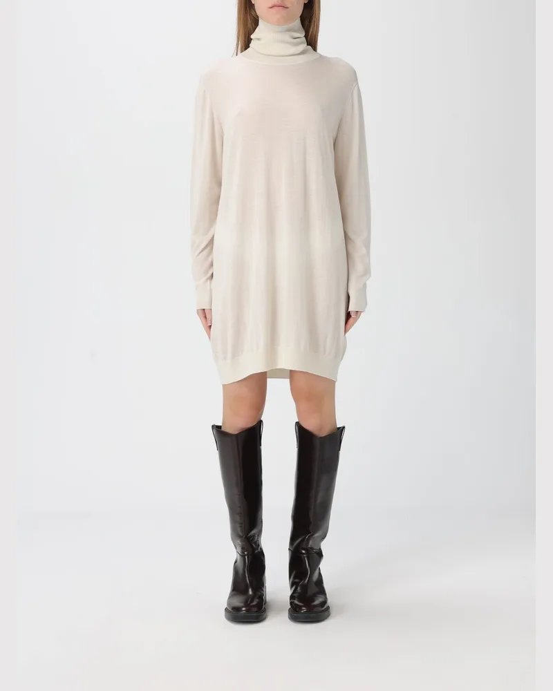 Liviana Conti Pullover damen Grau