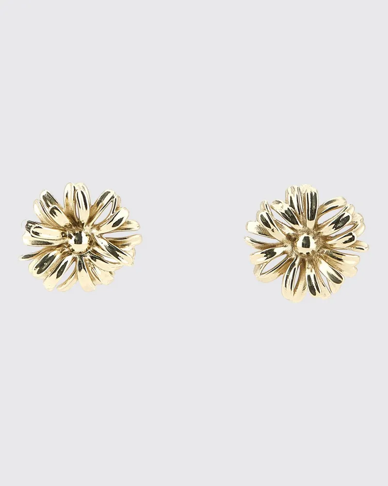 Dries van Noten Schmuck damen Gold