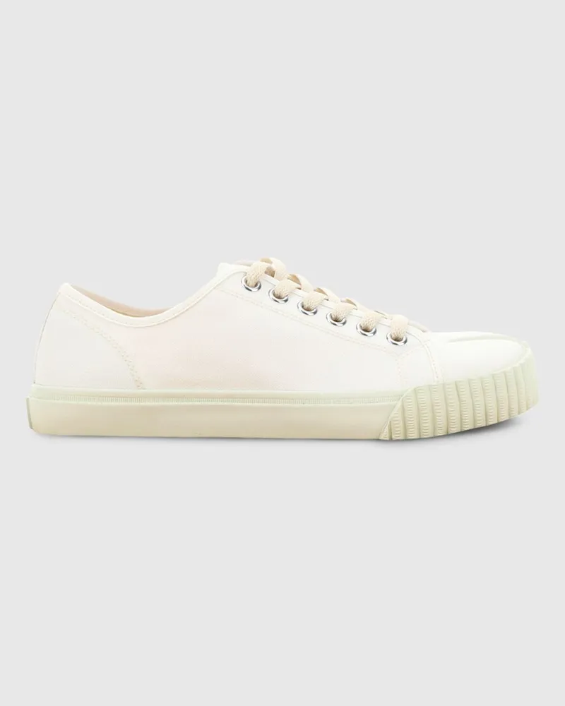 Maison Margiela Sneakers damen Weiß