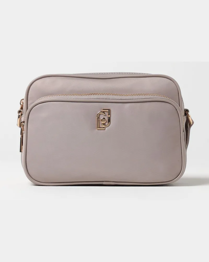 Liu Jo Schultertasche damen Beige