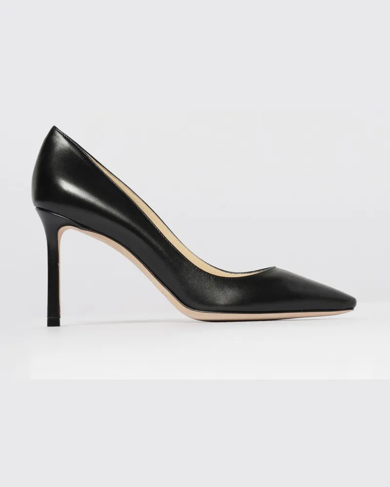 Jimmy Choo Pumps damen Schwarz