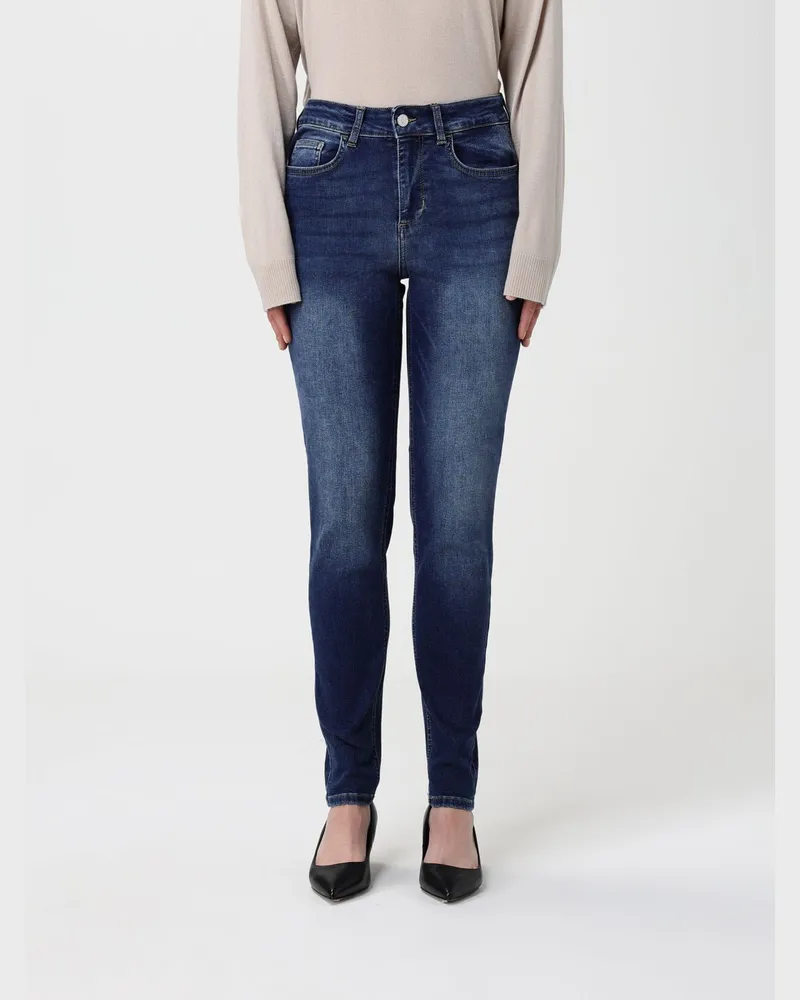 Liu Jo Jeans damen Denim
