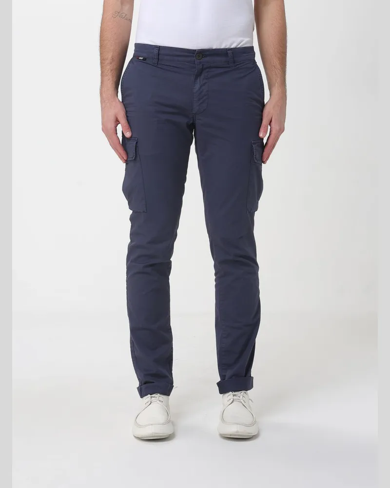 Mason's Hose herren Dust