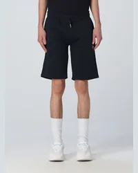 Colmar Shorts Navy