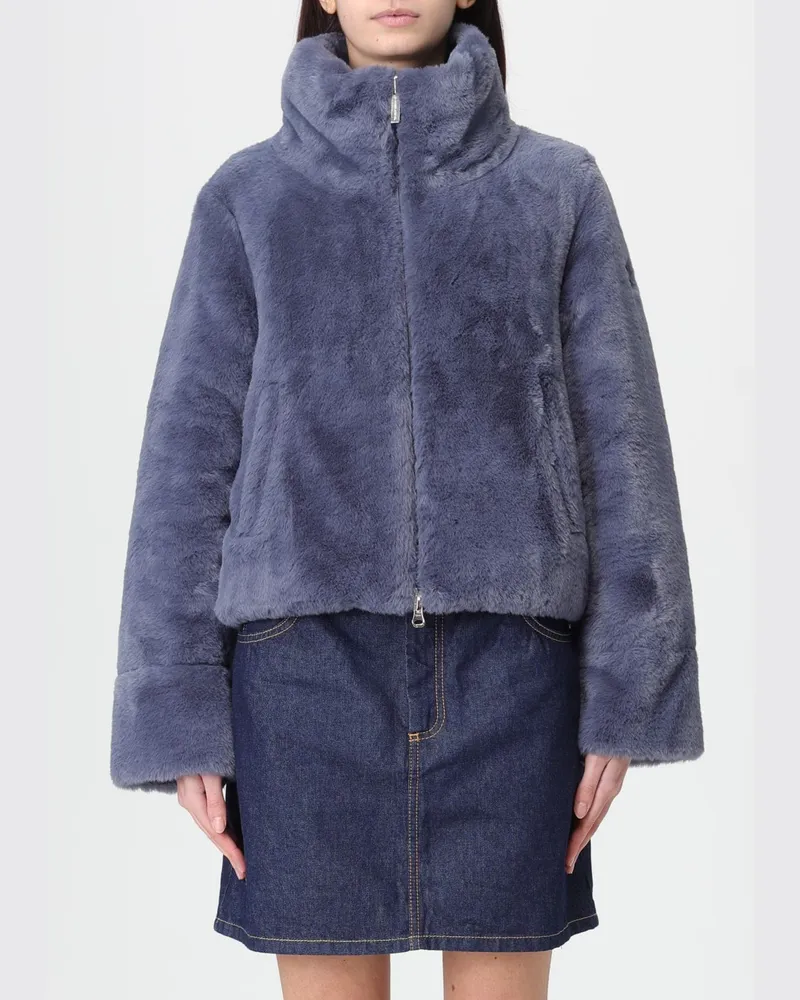 Colmar Jacke damen Avion