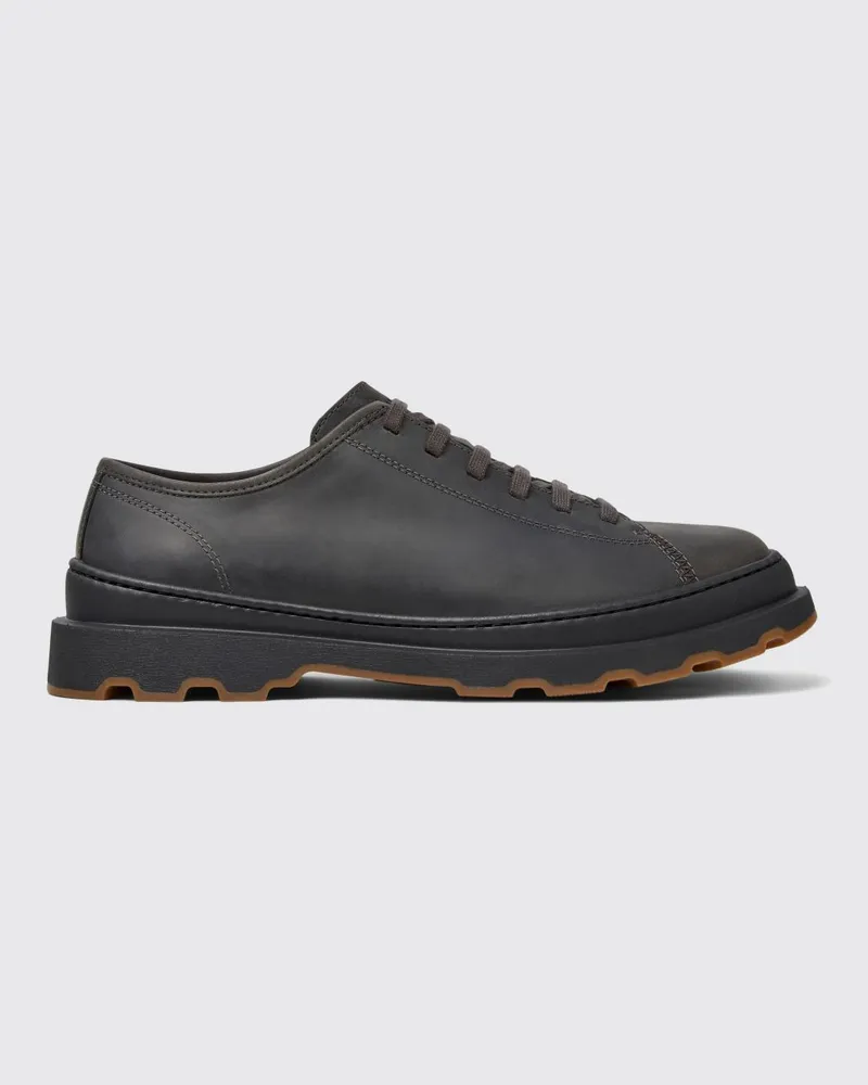 Camper Schuhe herren Grau