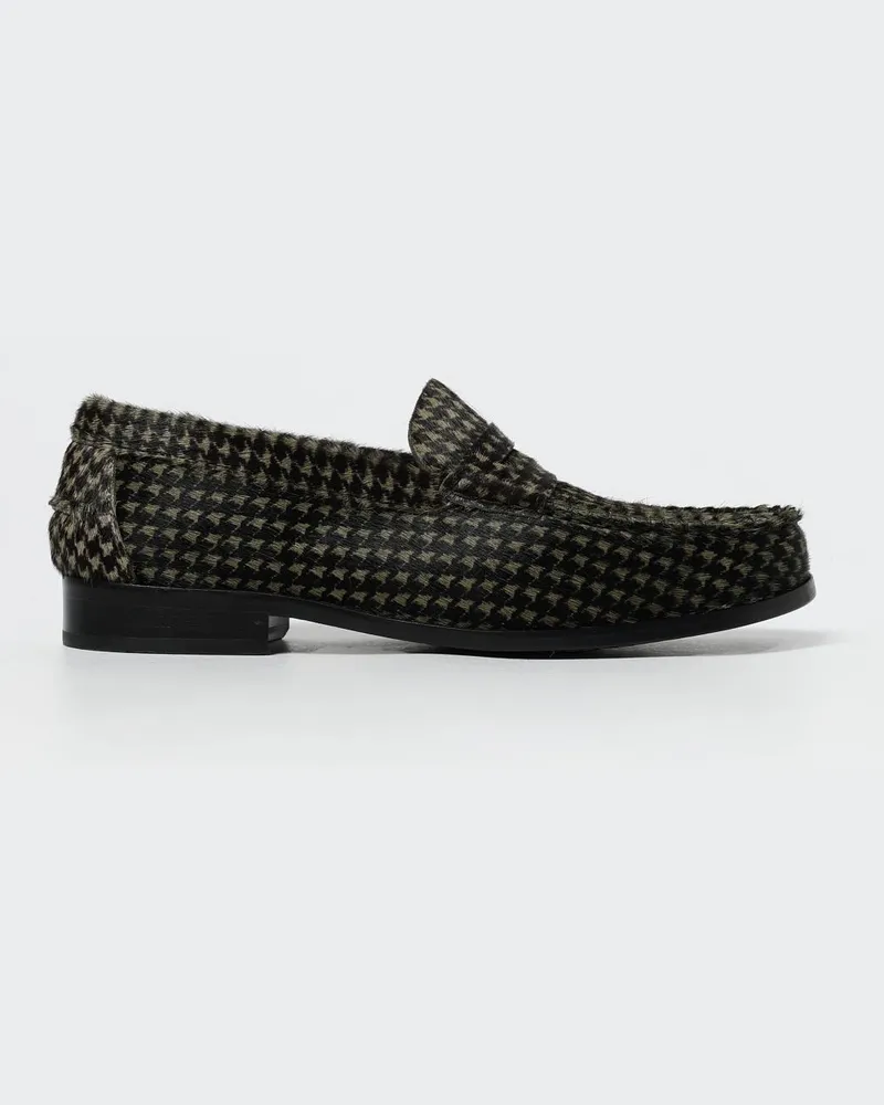Paul Smith Schuhe herren Grün