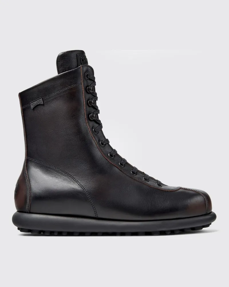 Camper Schuhe herren Bunt