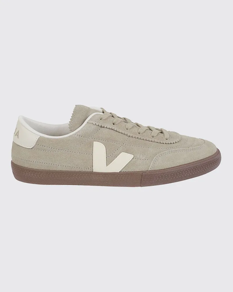 VEJA Schuhe herren Braun