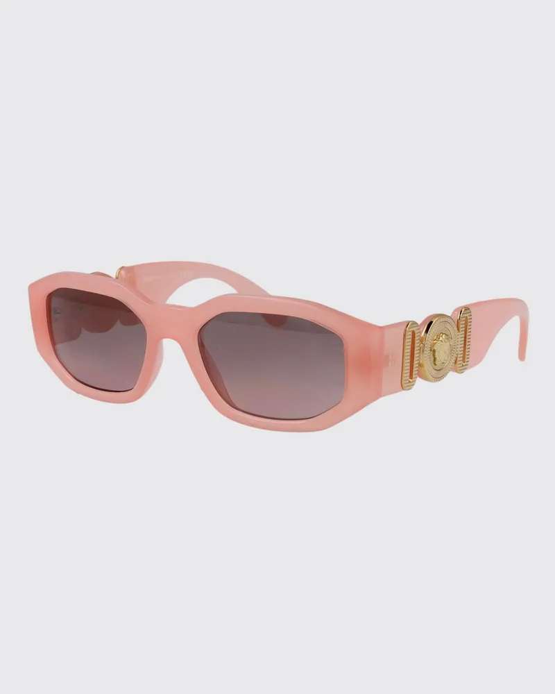 Versace Sonnenbrillen damen Pink