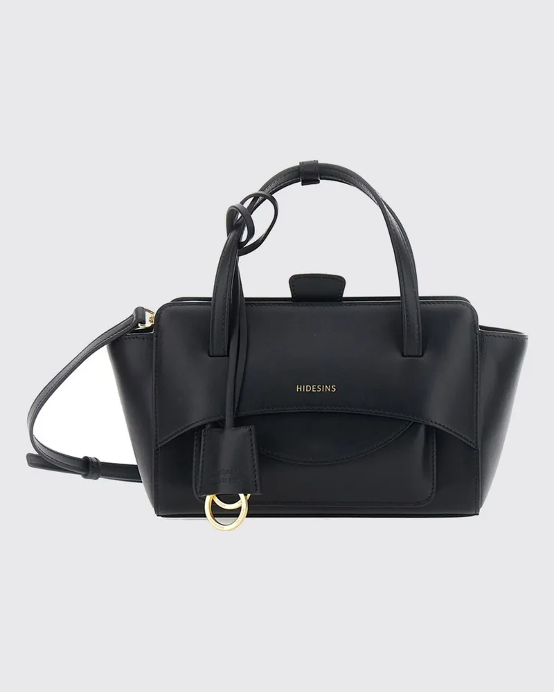 Helen Kaminski Handtasche damen Schwarz