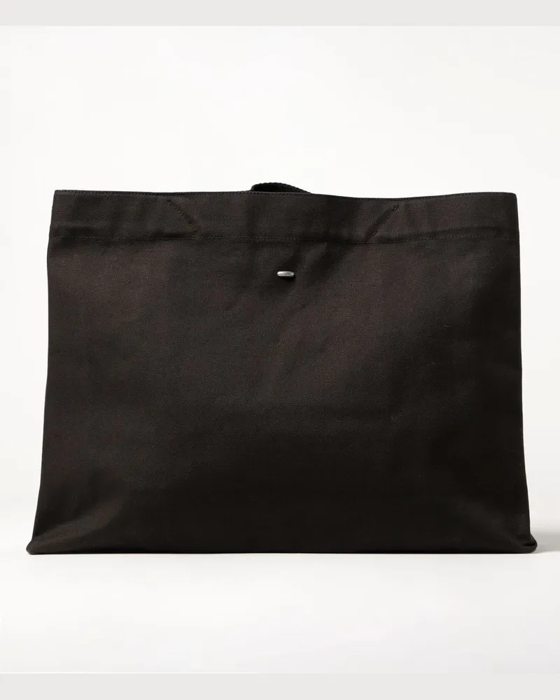 Our Legacy Tasche herren Olive