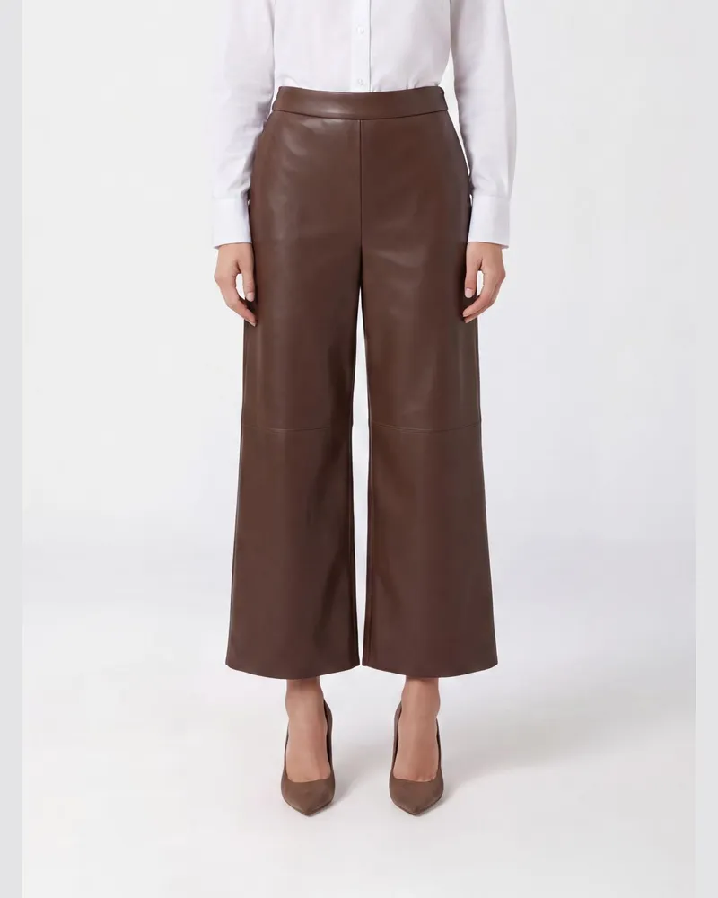 Max Mara Max Mara Hose damen Earth