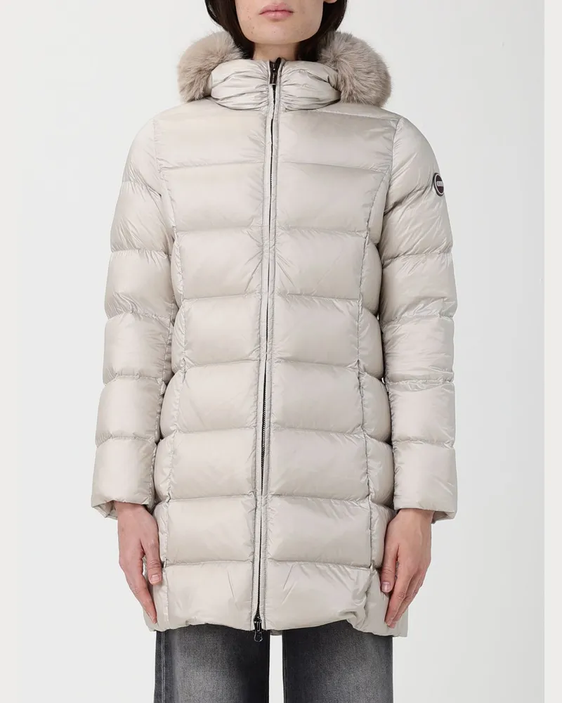 Colmar Jacke damen Rope