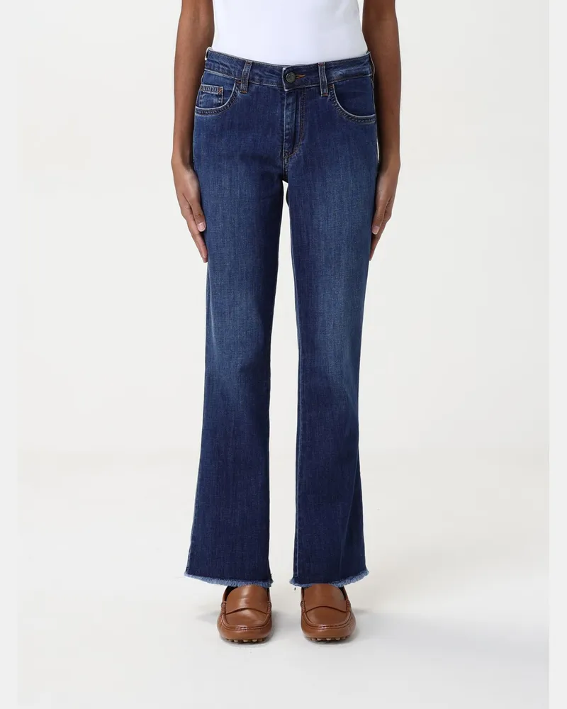 Fay Jeans damen Denim