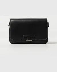 TOD'S Tasche Schwarz