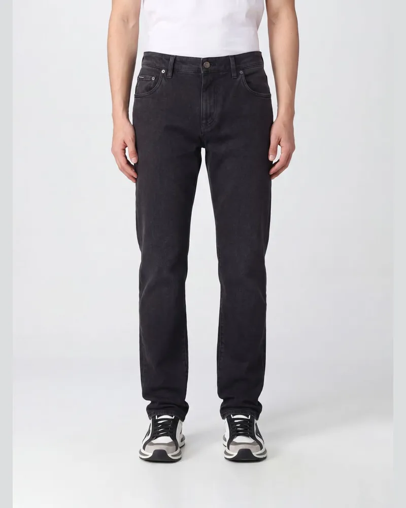 Dolce & Gabbana DOLCE  GABBANA Hose herren Dolce & Gabbana Bunt