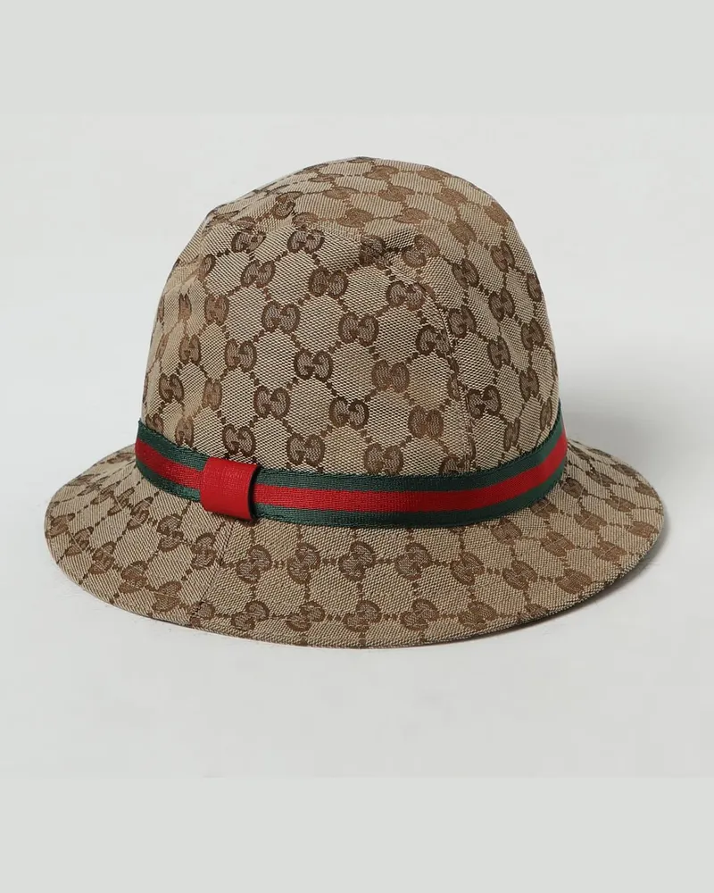 Gucci Hut kinder Dark