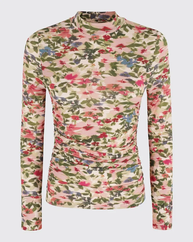 FARM Rio Top damen Pink