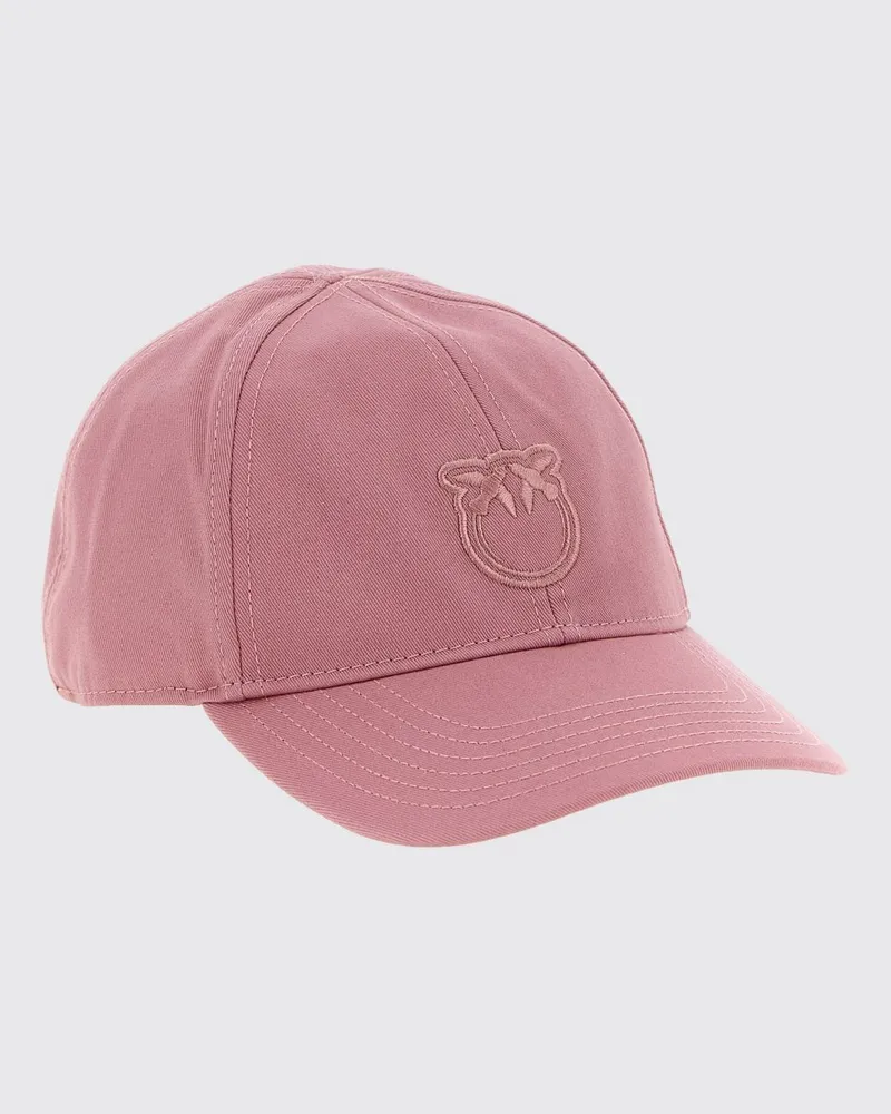 Pinko Hut damen Pink