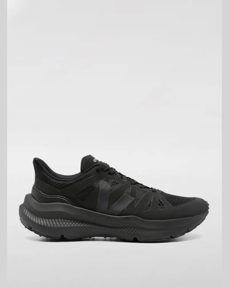 VEJA Schuhe damen Schwarz