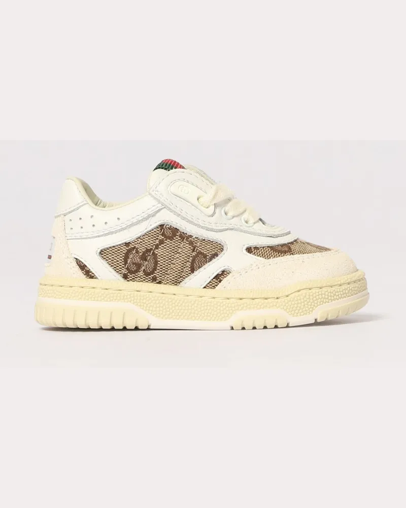 Gucci Sneakers kinder Bunt
