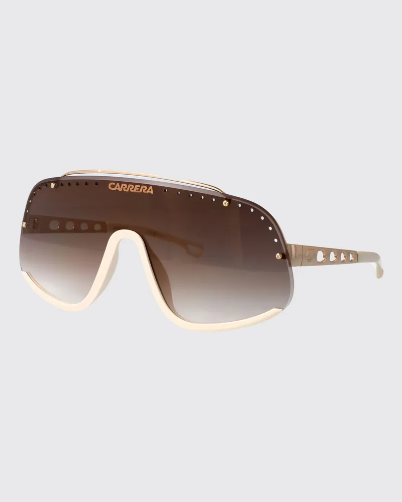 Carrera Sonnenbrillen herren Gold