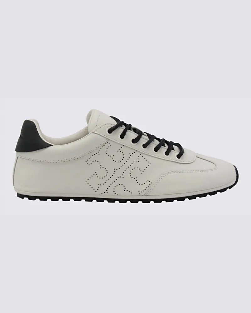 Tory Burch Sneakers damen Weiß