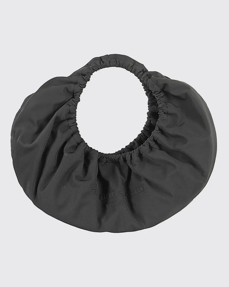 Alexander Wang Handtasche damen Schwarz