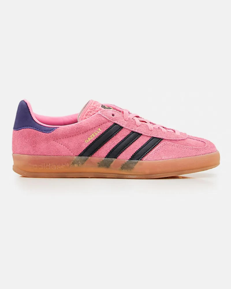 adidas Sneakers damen Pink