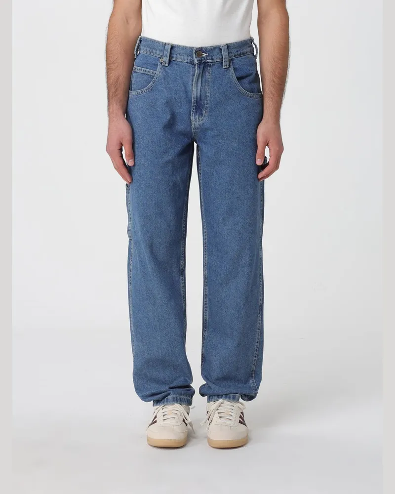 Dickies Jeans herren Denim