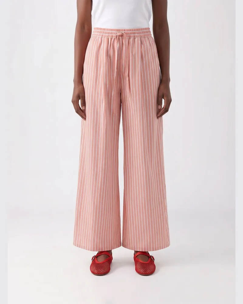 Dolce & Gabbana Hose damen Dolce & Gabbana Bunt