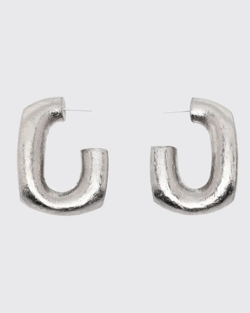 Monies Schmuck damen Grau