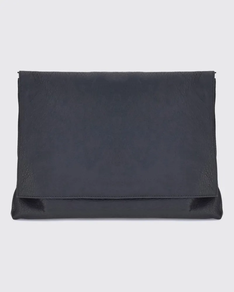 The Row Schultertasche damen Schwarz