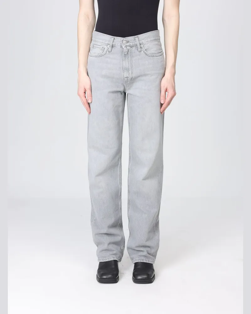 Cycle Jeans damen Denim