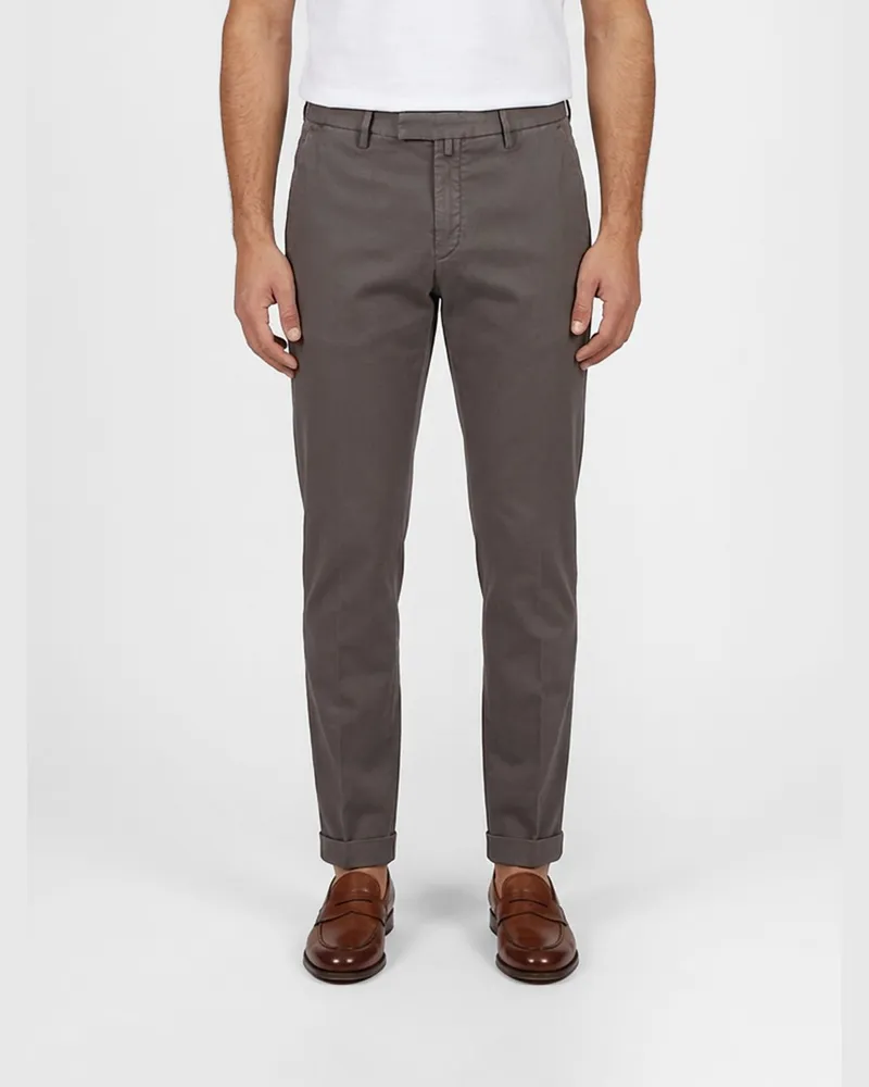 Briglia 1949 Hose herren Dark